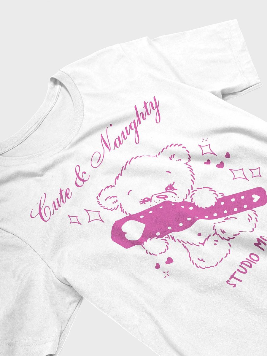 Cute & Naughty product image (13)