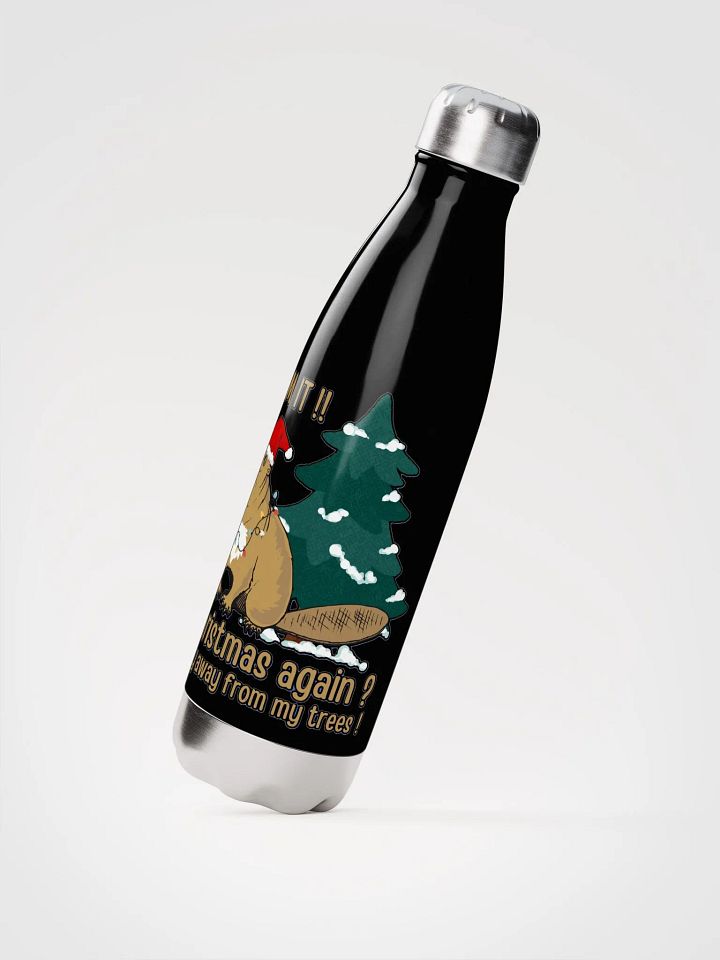 DAM IT!! CHRISTMAS AGAIN? product image (4)