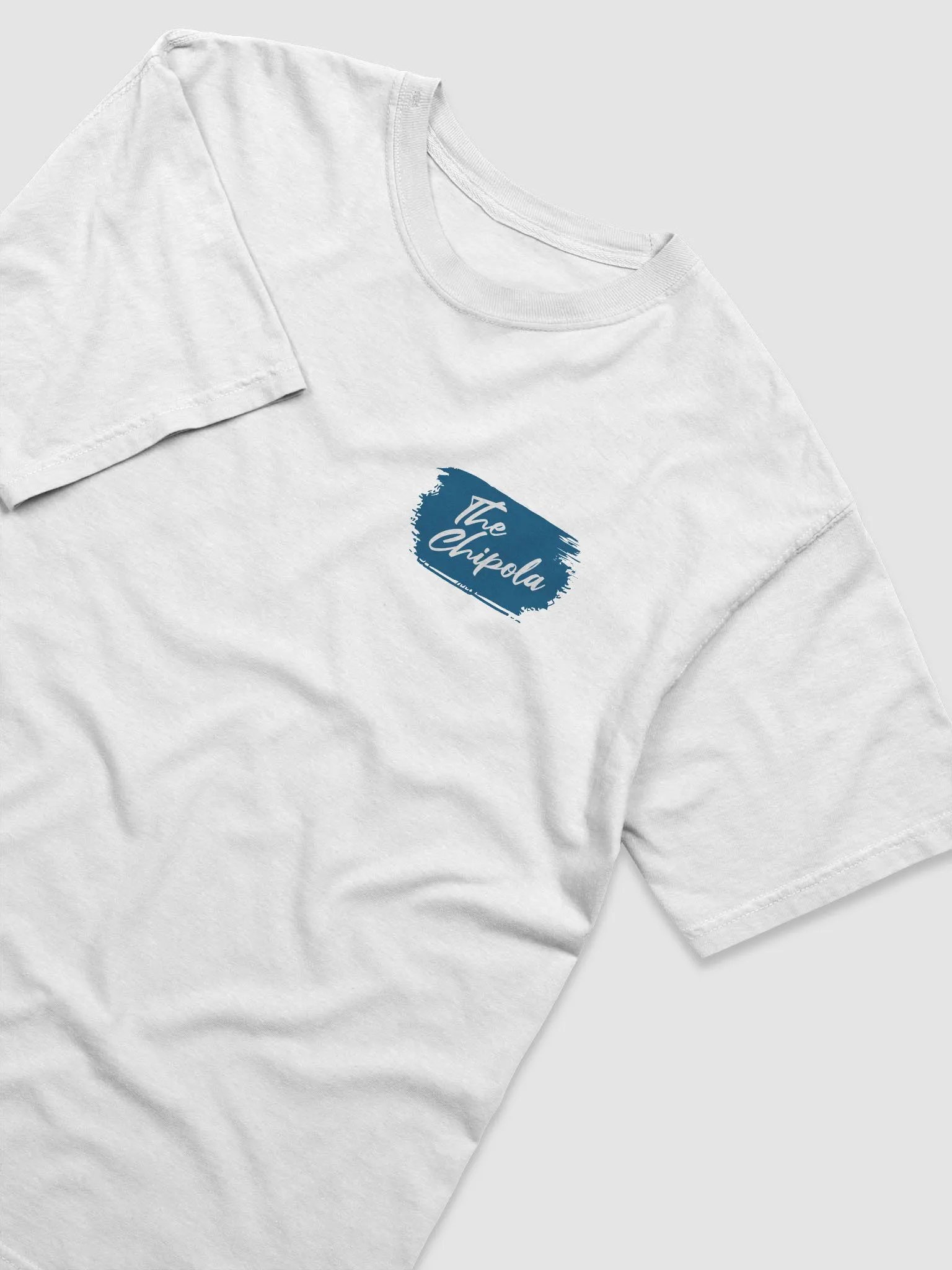 The Chipola Beer Tee product image (4)