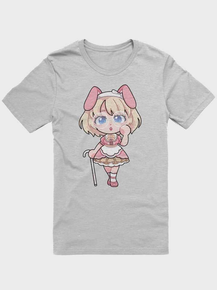Usagi Chibi Shirt product image (1)