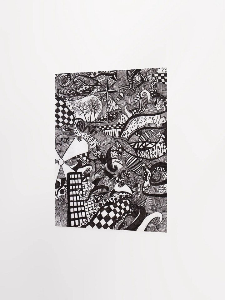 I don't have a title for this one product image (4)