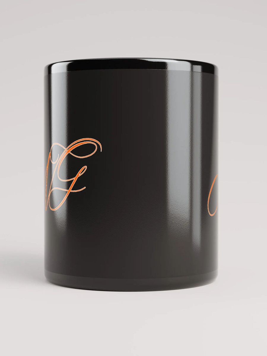 Ng text mug product image (10)