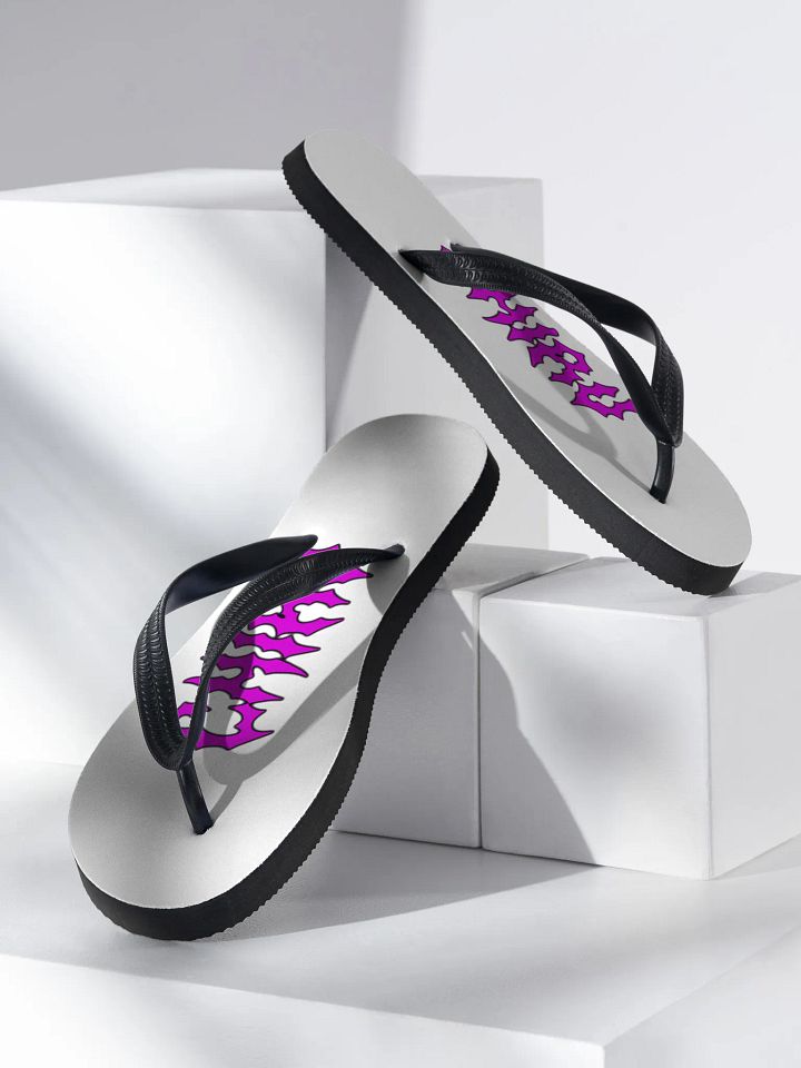 Flip Flops Chiru product image (2)