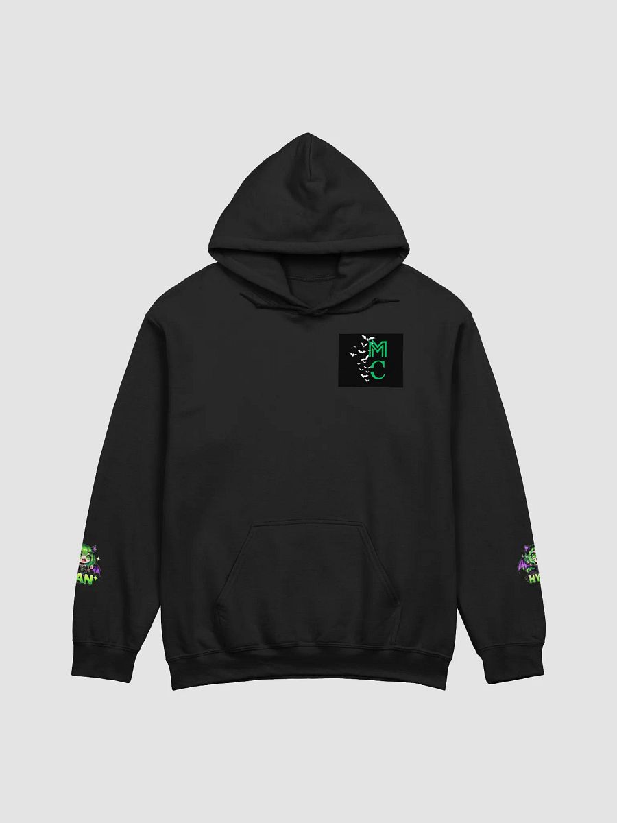 oooo its cold product image (1)