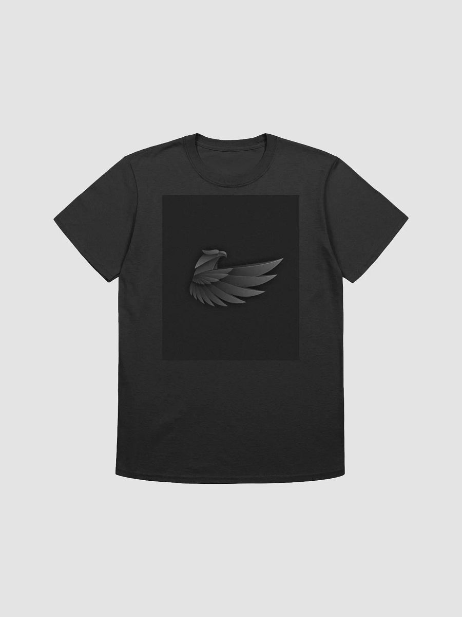 Eagle design T Shirt product image (27)