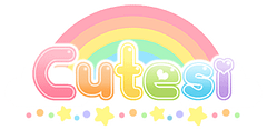 Cutesi