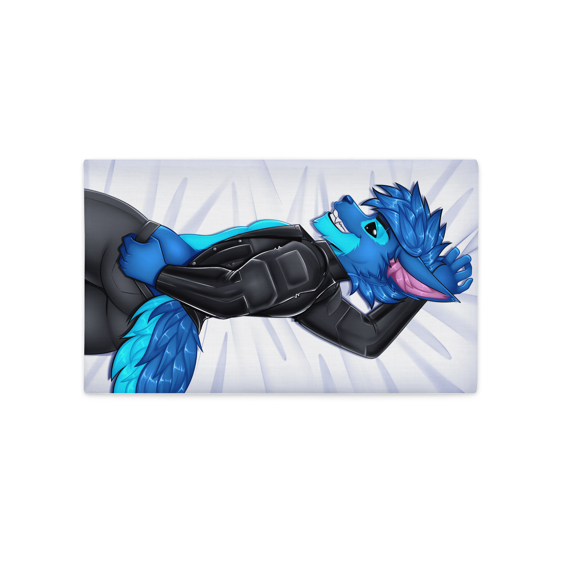 Daki v3 product image (2)