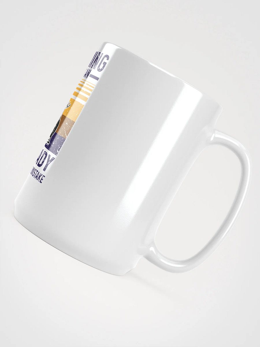 Heat-Resistant Ceramic product image (4)