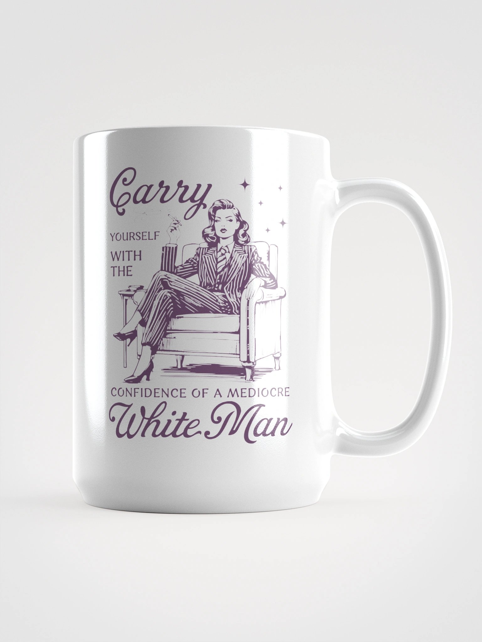 Women's Rights Collection product image (1)