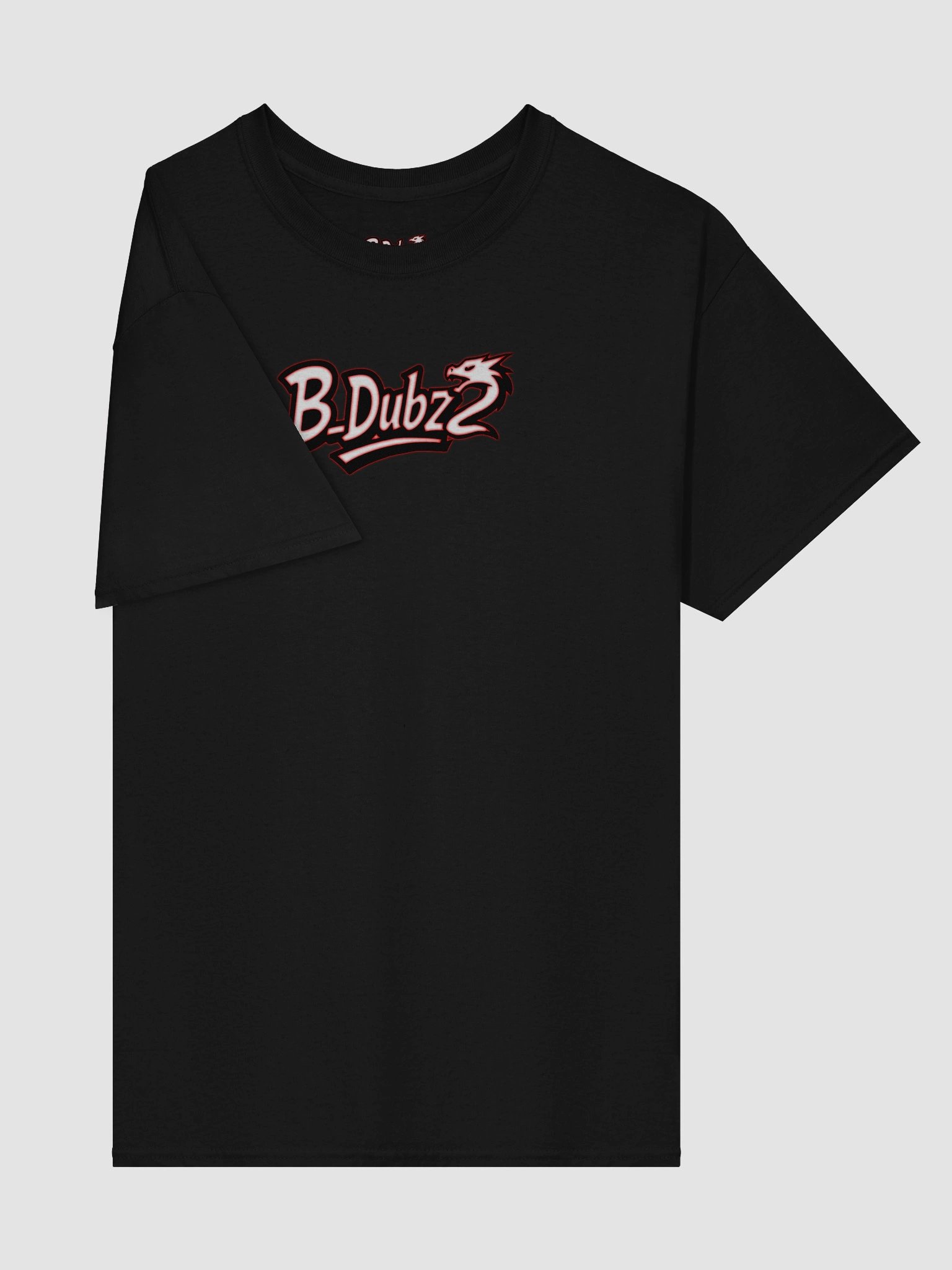 B_DubzZ Gildan T-Shirt product image (15)