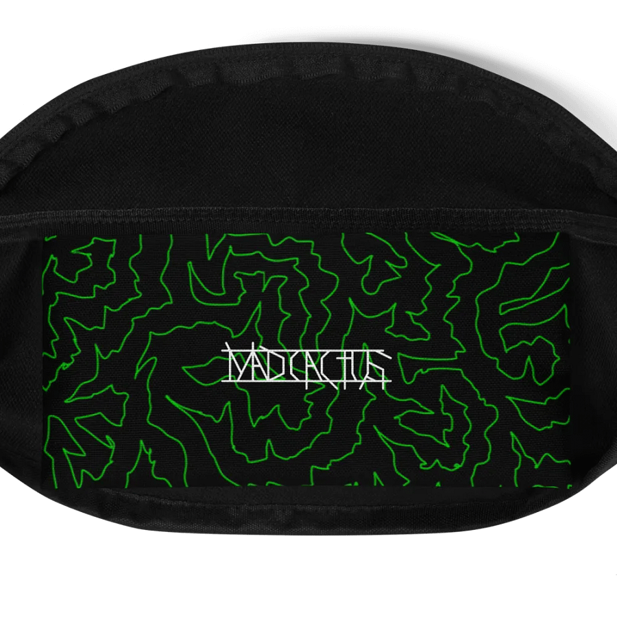 Cacti Holder product image (4)