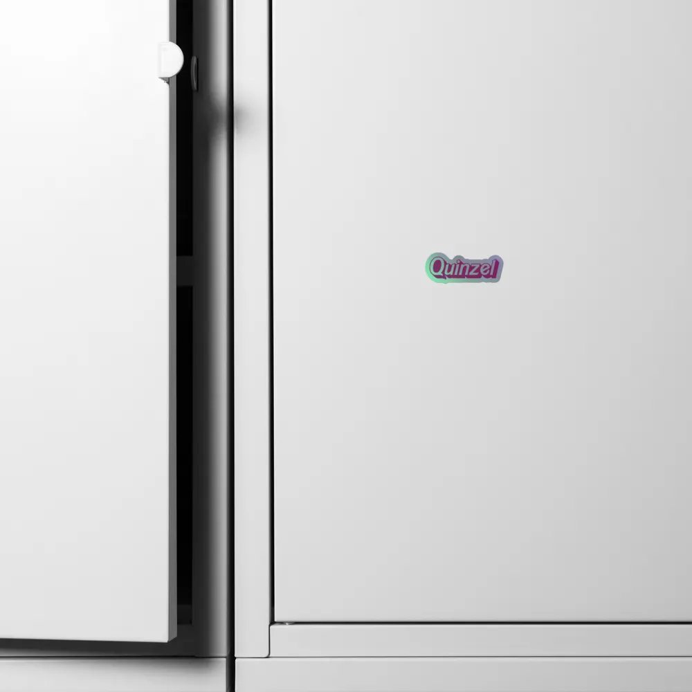 Quinzel product image (6)
