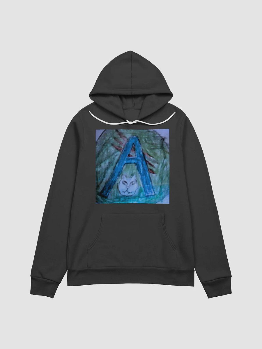 the full co product image (7)