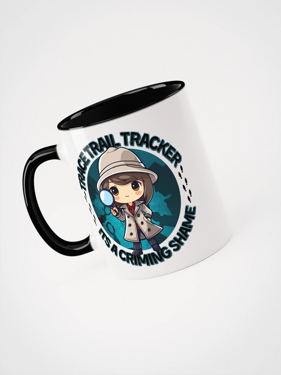 Trace trail Tracker product image (38)
