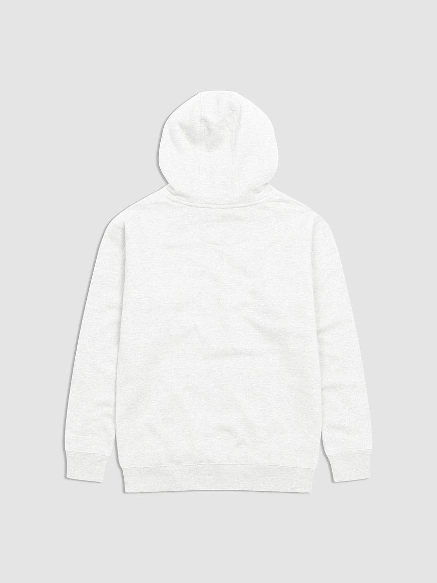 Self Care Alchemy Society Hoodie product image (2)