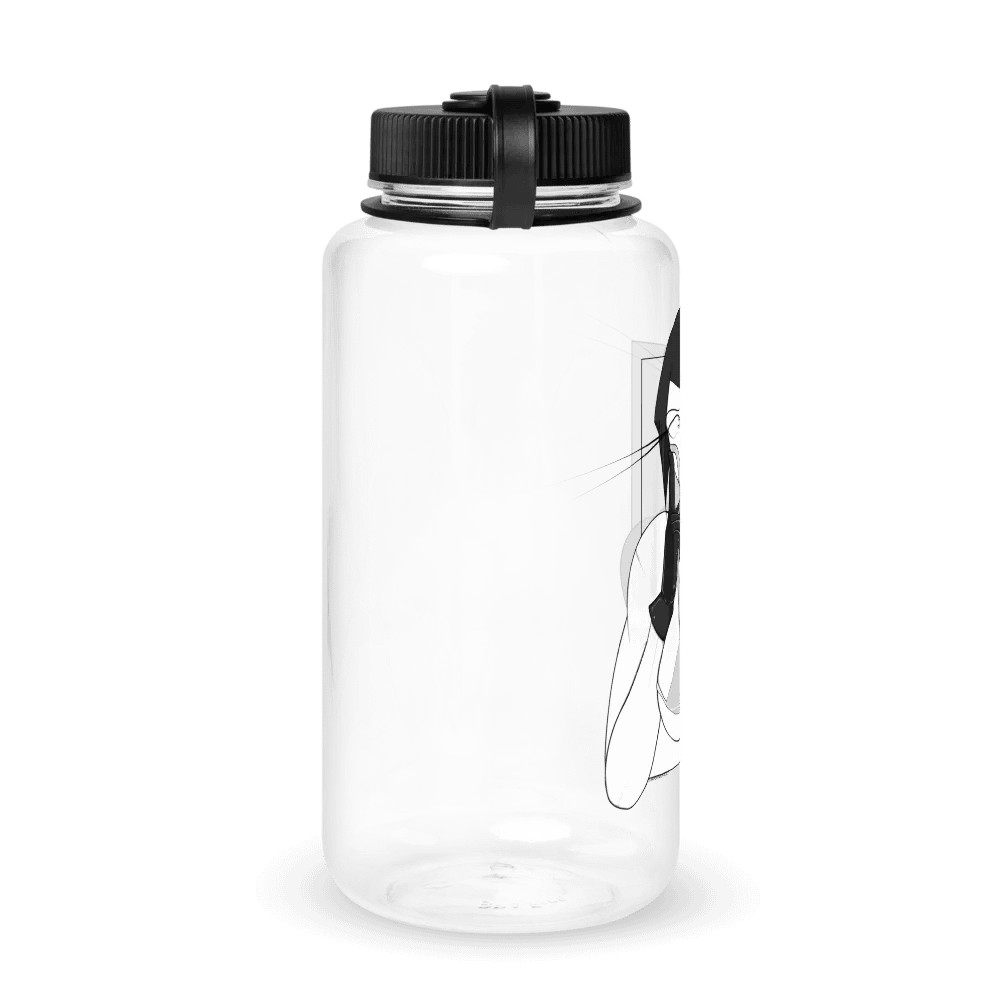 Summer Swimsuit 32 oz. Bottle product image (12)