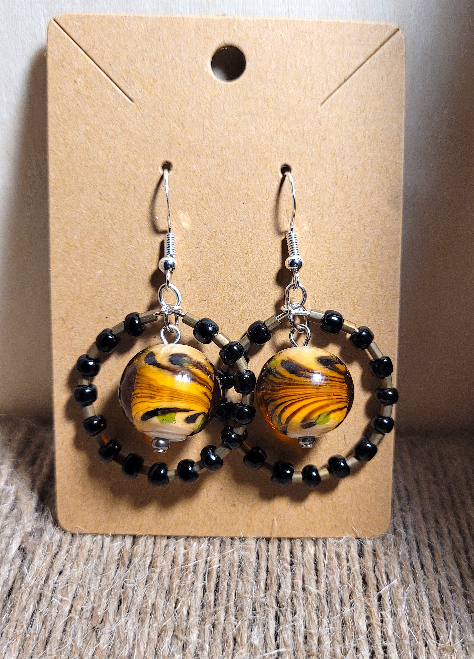 Jupiter product image (2)