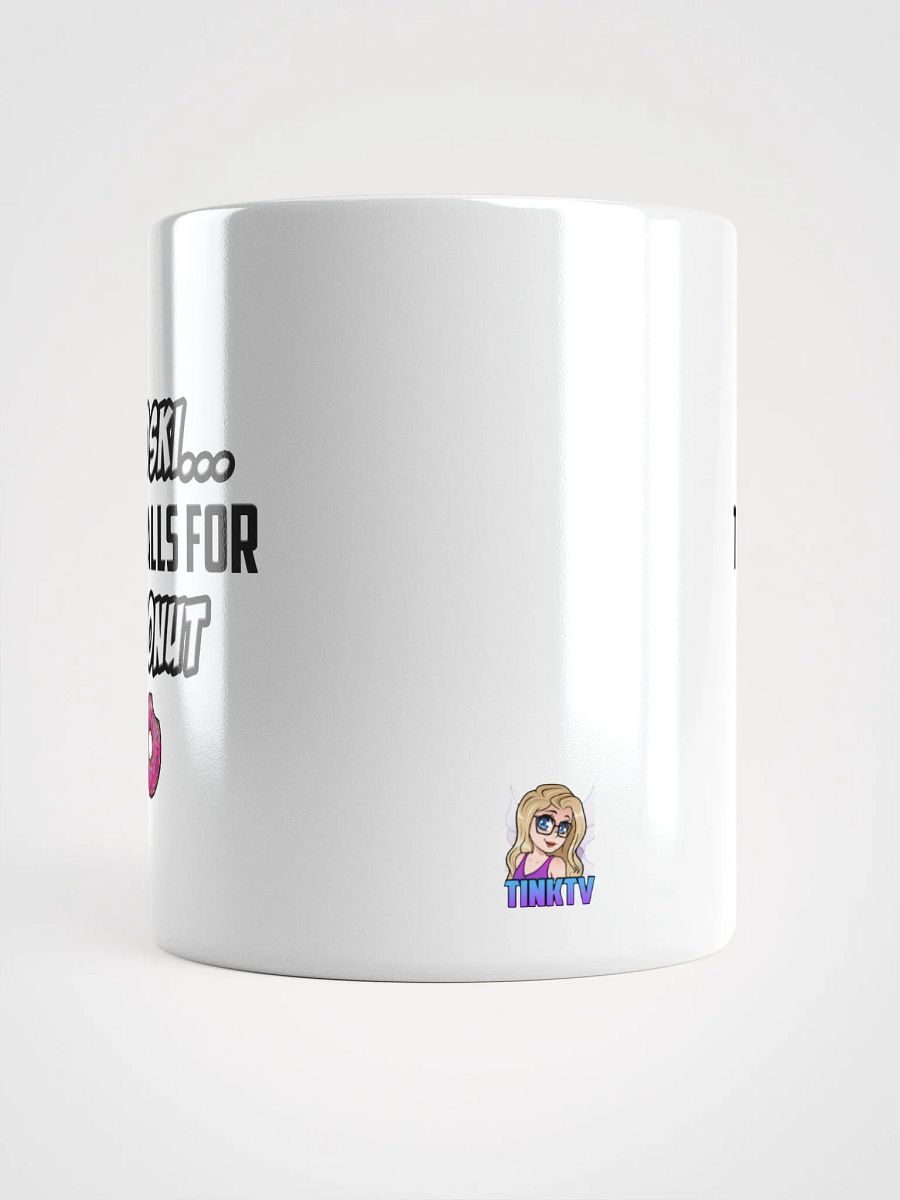 Broski Mug product image (9)