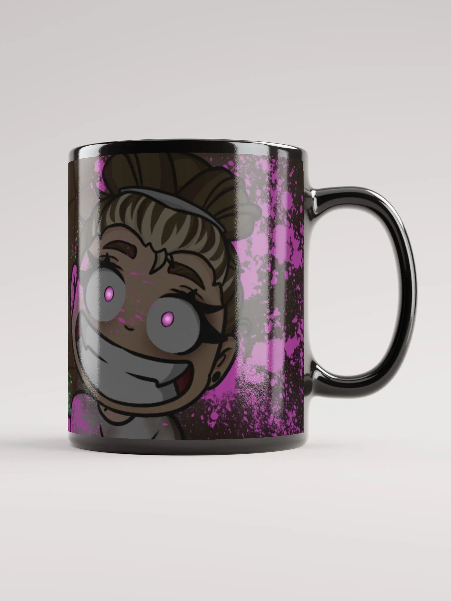 Coffee Mug product image (12)