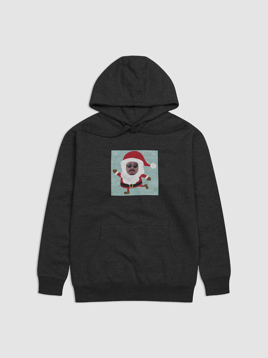 Santa's Finest product image (1)