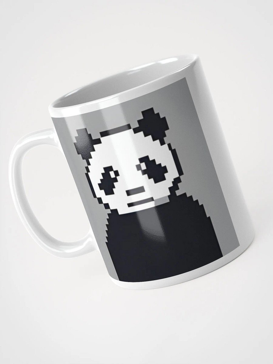 THE talking Arfy mug product image (8)