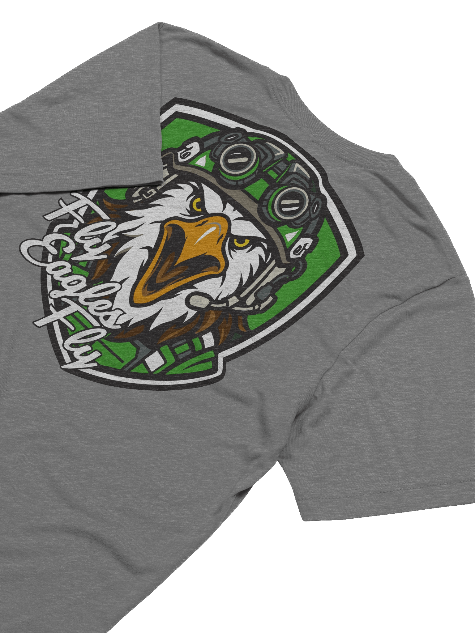 Fly Eagles Fly T product image (57)