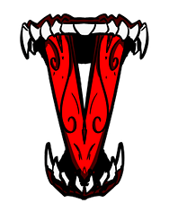 Valkyrias Sanguine Emporioum