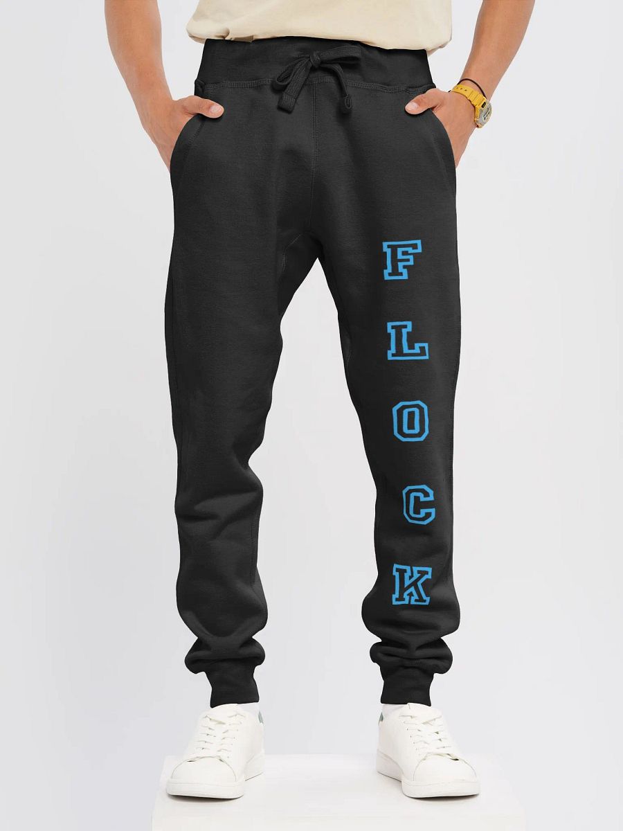 Flock Sweats product image (3)
