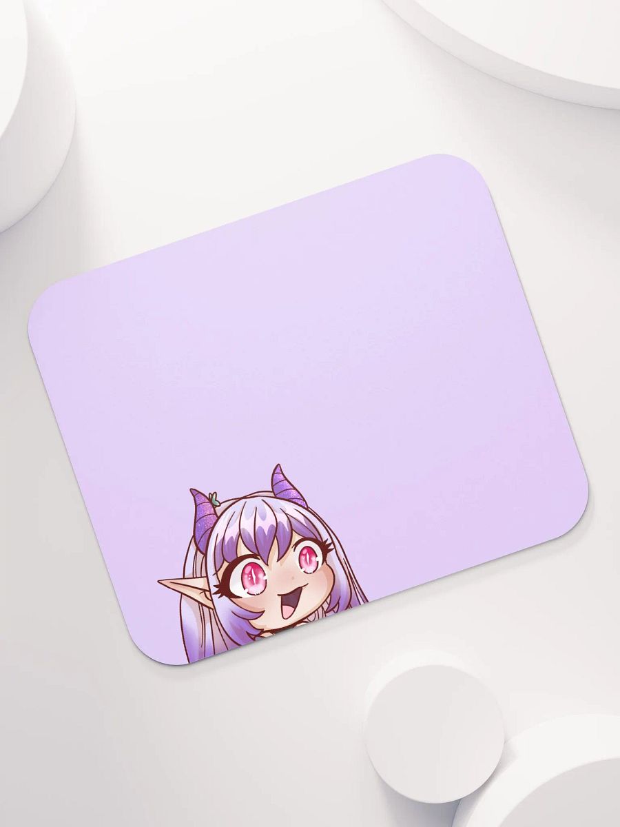 POG MOUSEPAD product image (6)
