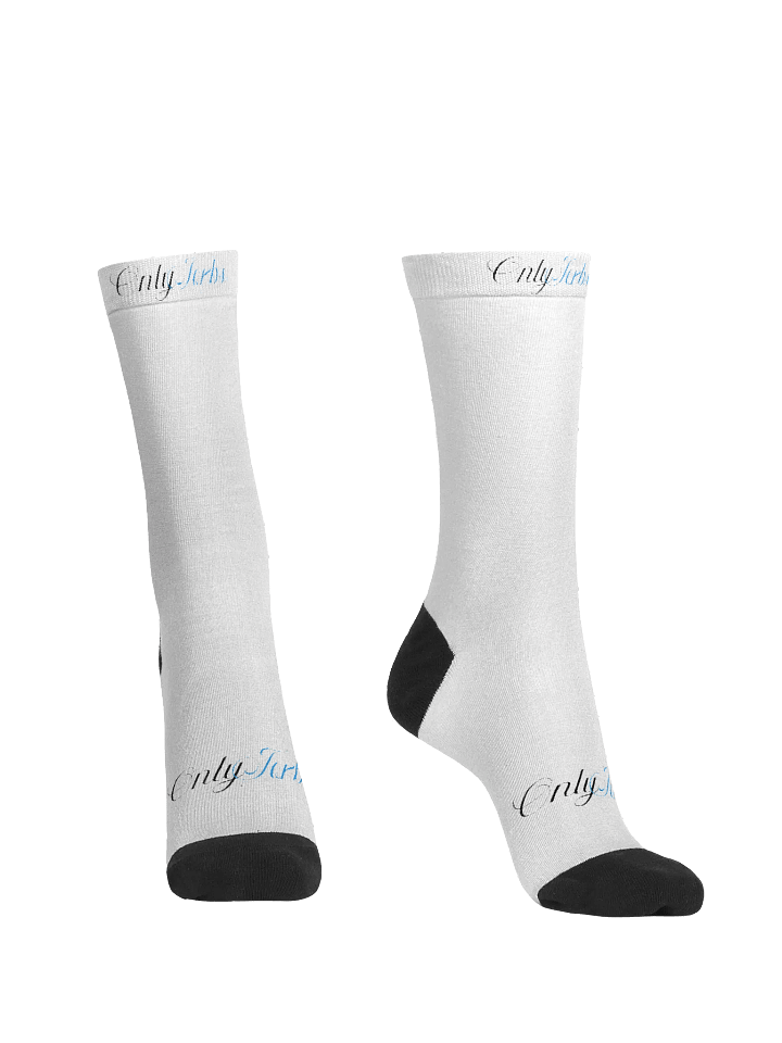 OnlyTorbs Socks product image (2)