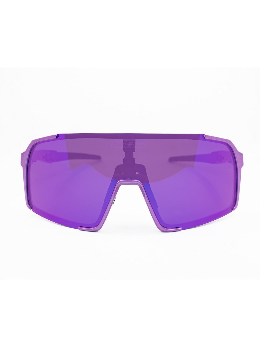 MRC Sunglasses RACE 2.0 product image (2)