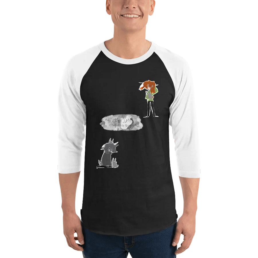 As if to dedicate this song to... September shirt product image (13)