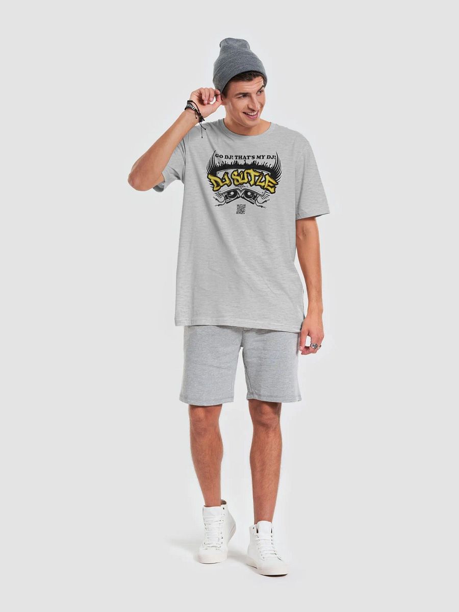Go DJ product image (59)