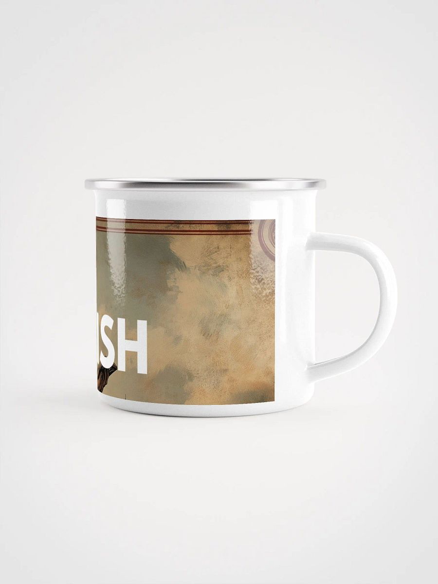 Glasgow Collection product image (2)