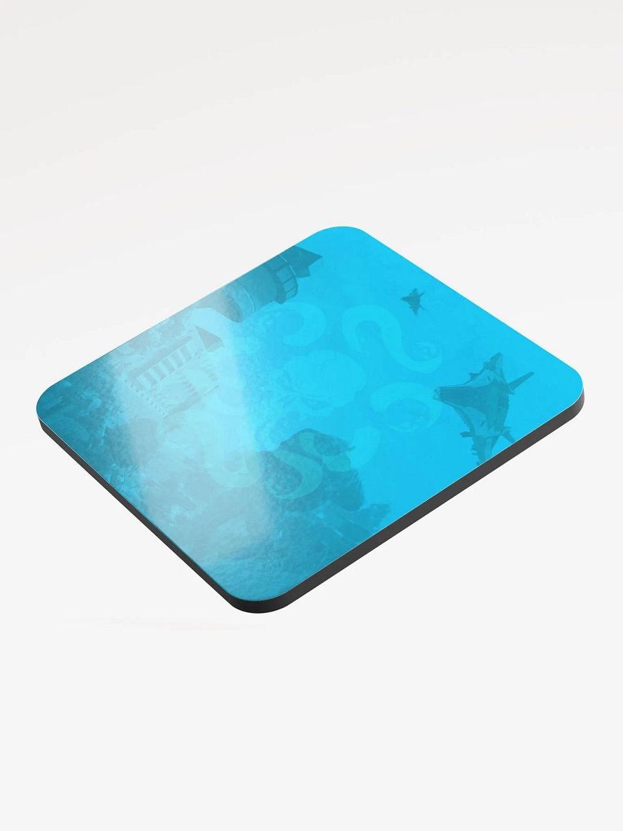 Team Coaster product image (3)