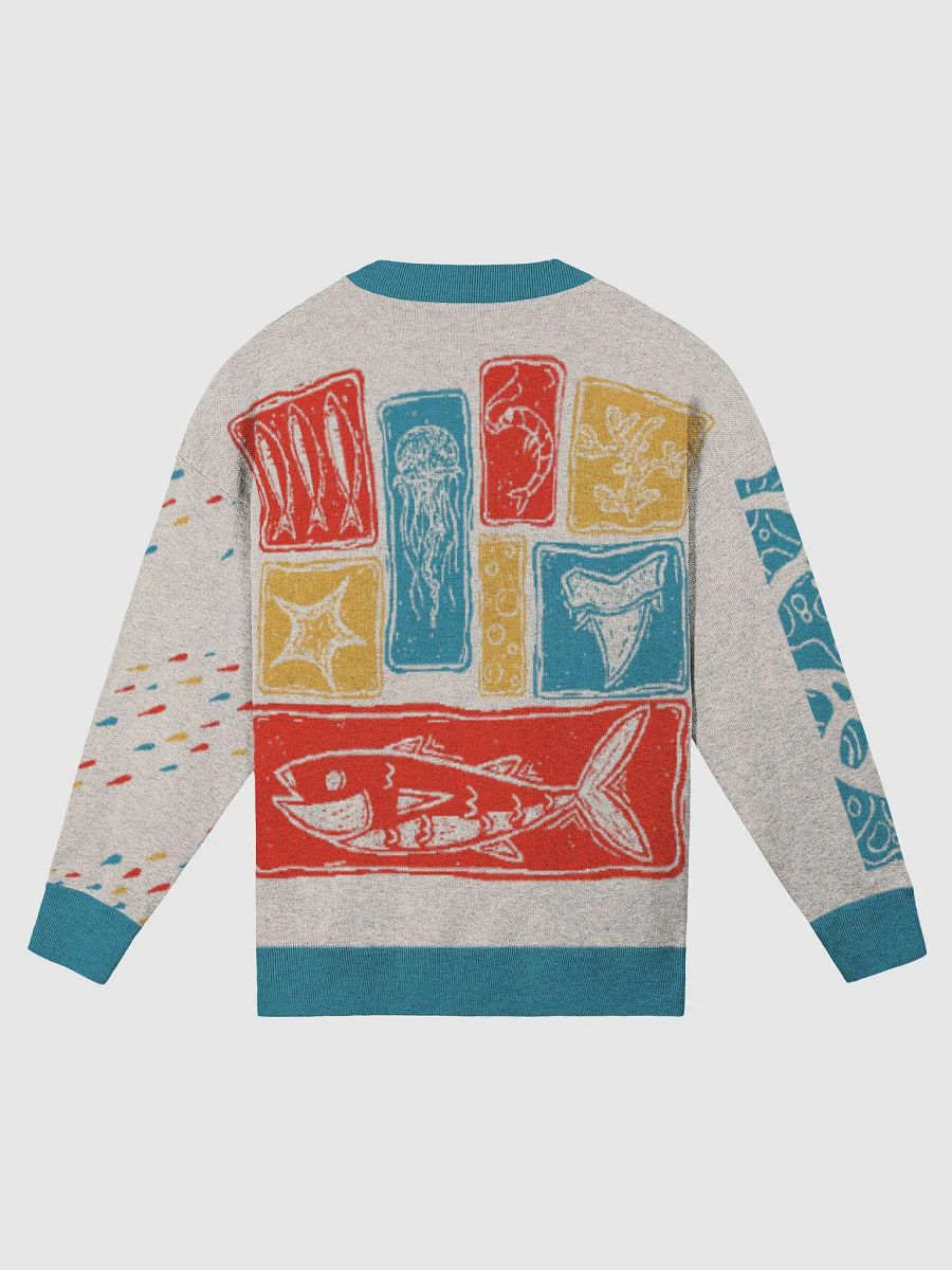 School Knit product image (5)