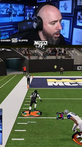 PRIME TIME