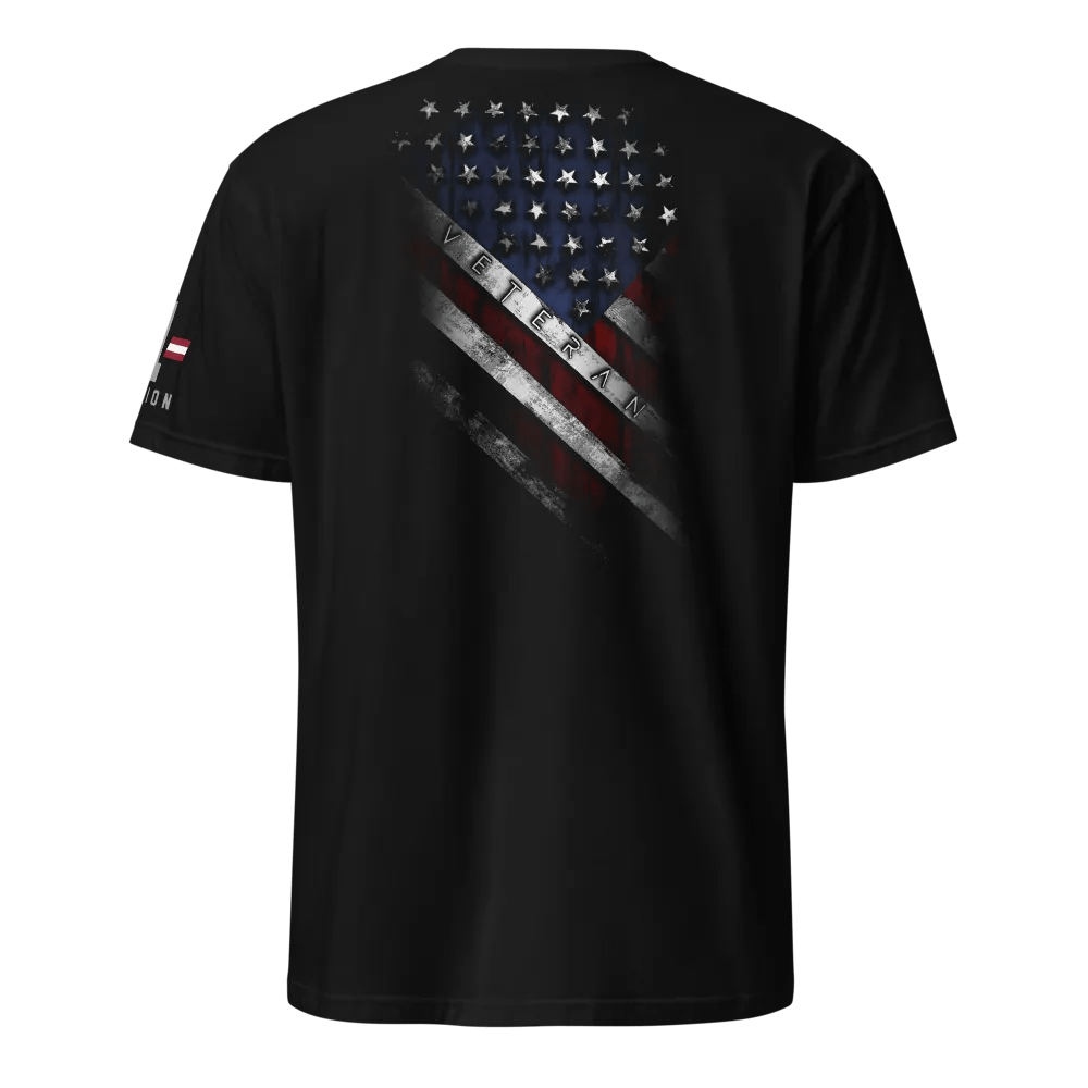 Veteran Diag product image (1)