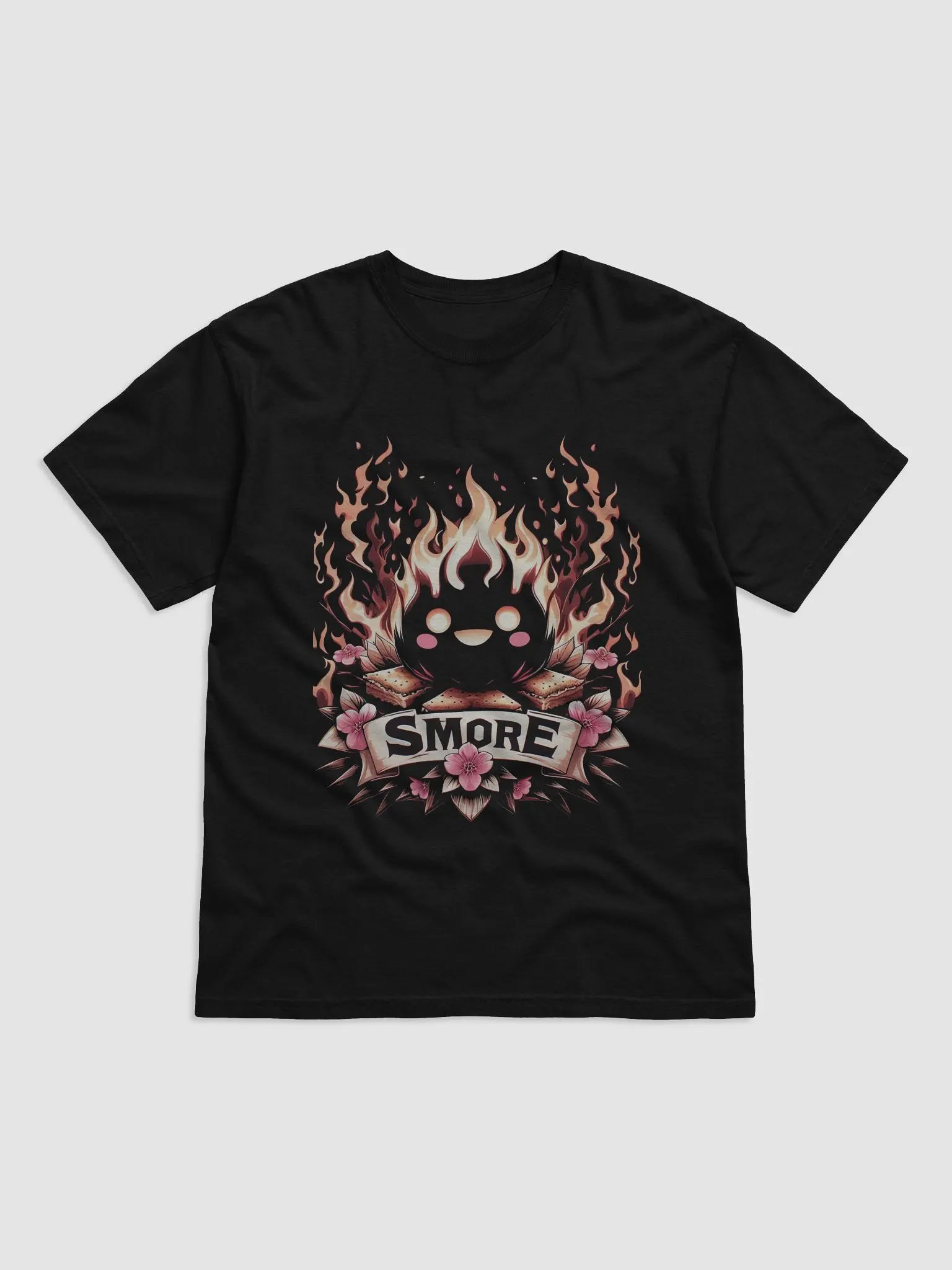 Sweet & Toasted product image (4)