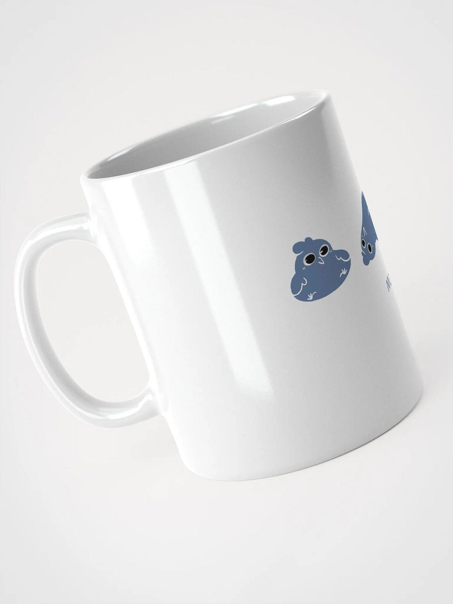 Morning Mood product image (4)