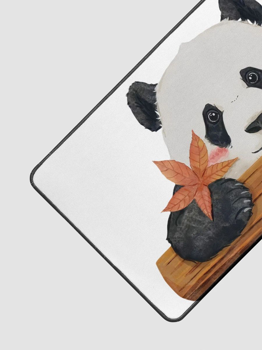 FUBAO🐼Giant Panda product image (3)