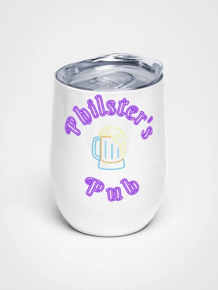 Philster's Wine Cup product image (1)