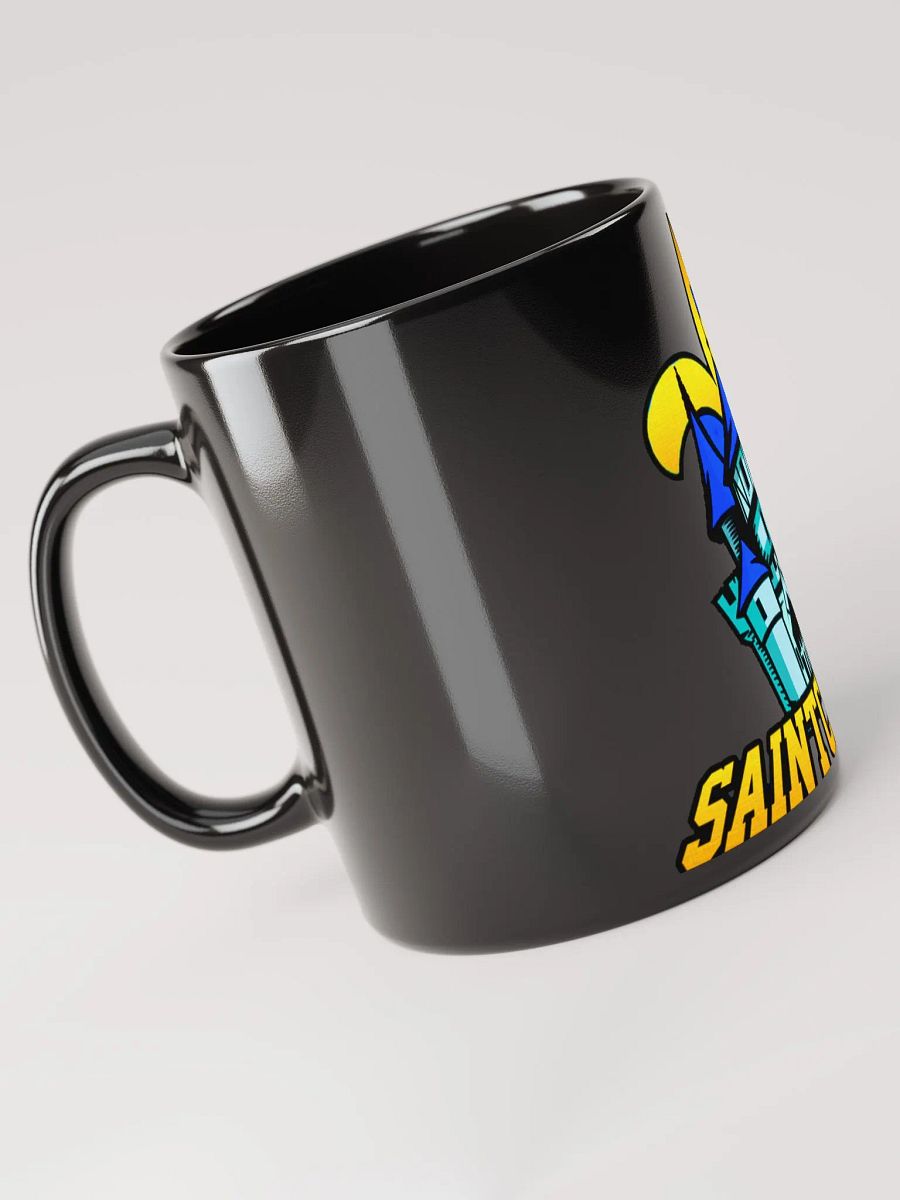 Logo Mug 11oz product image (4)