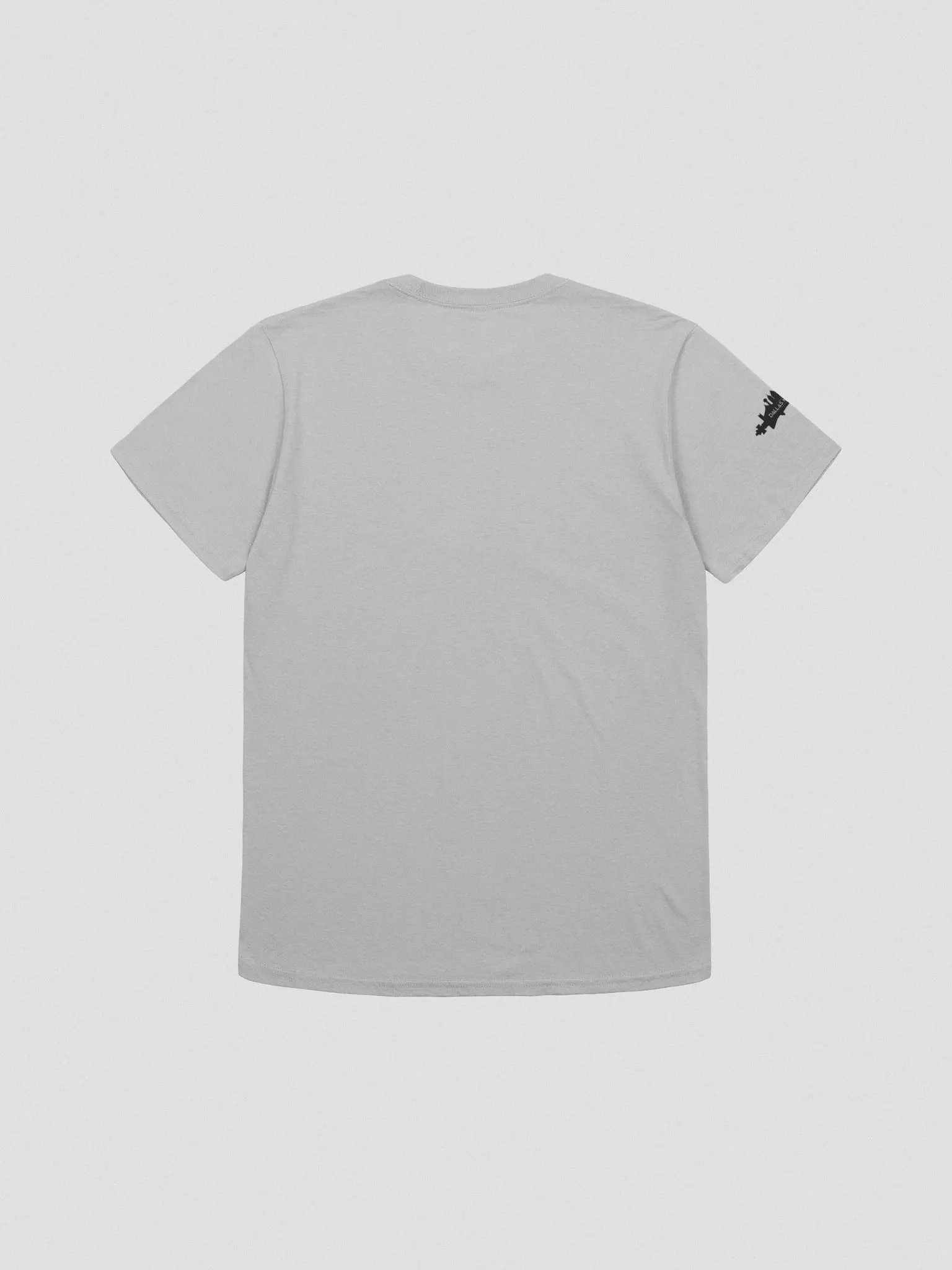 Den of Wolves T-Shirt product image (3)