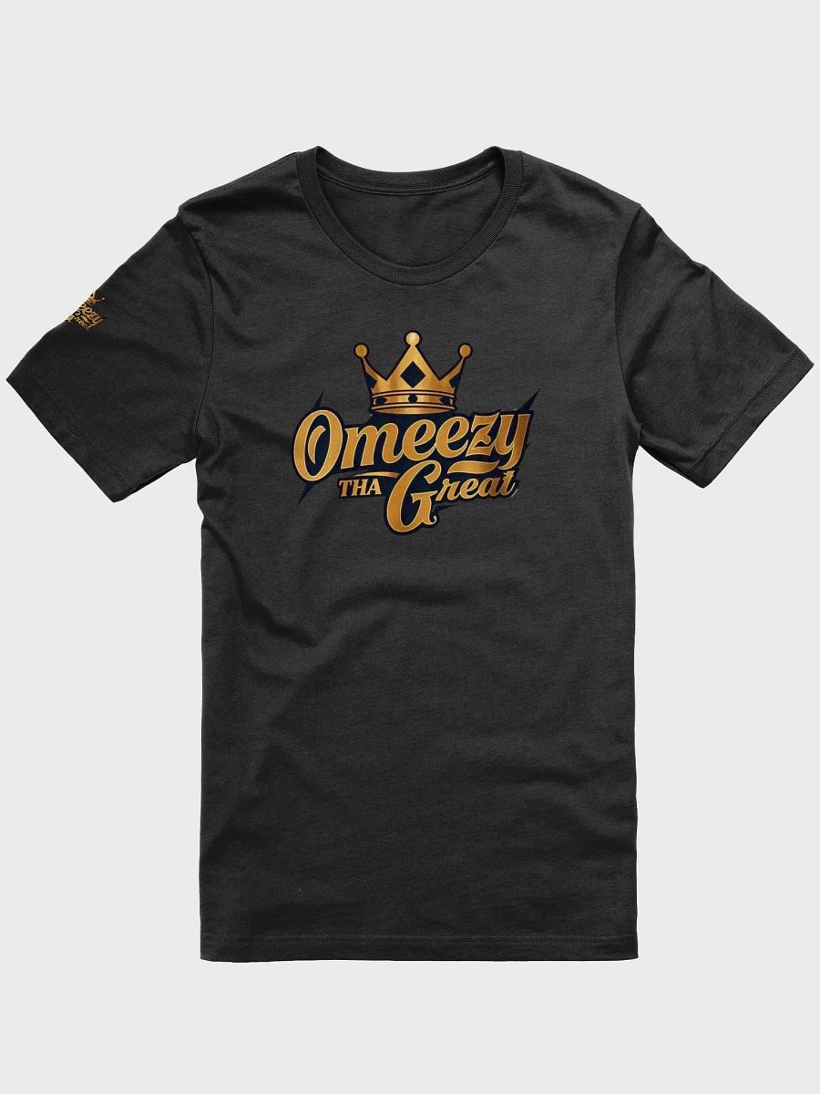 Tha Great Shirt product image (1)