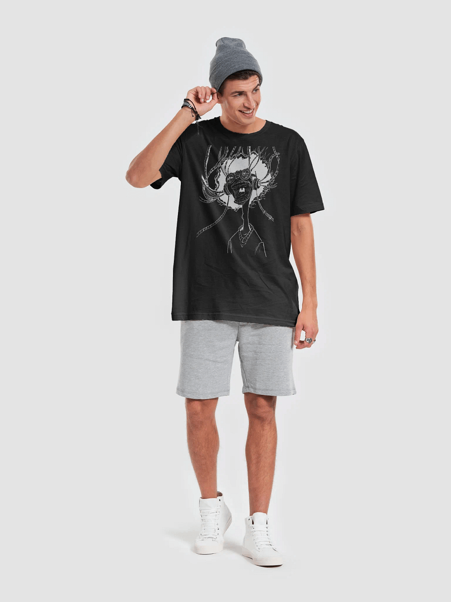 Social Media product image (6)