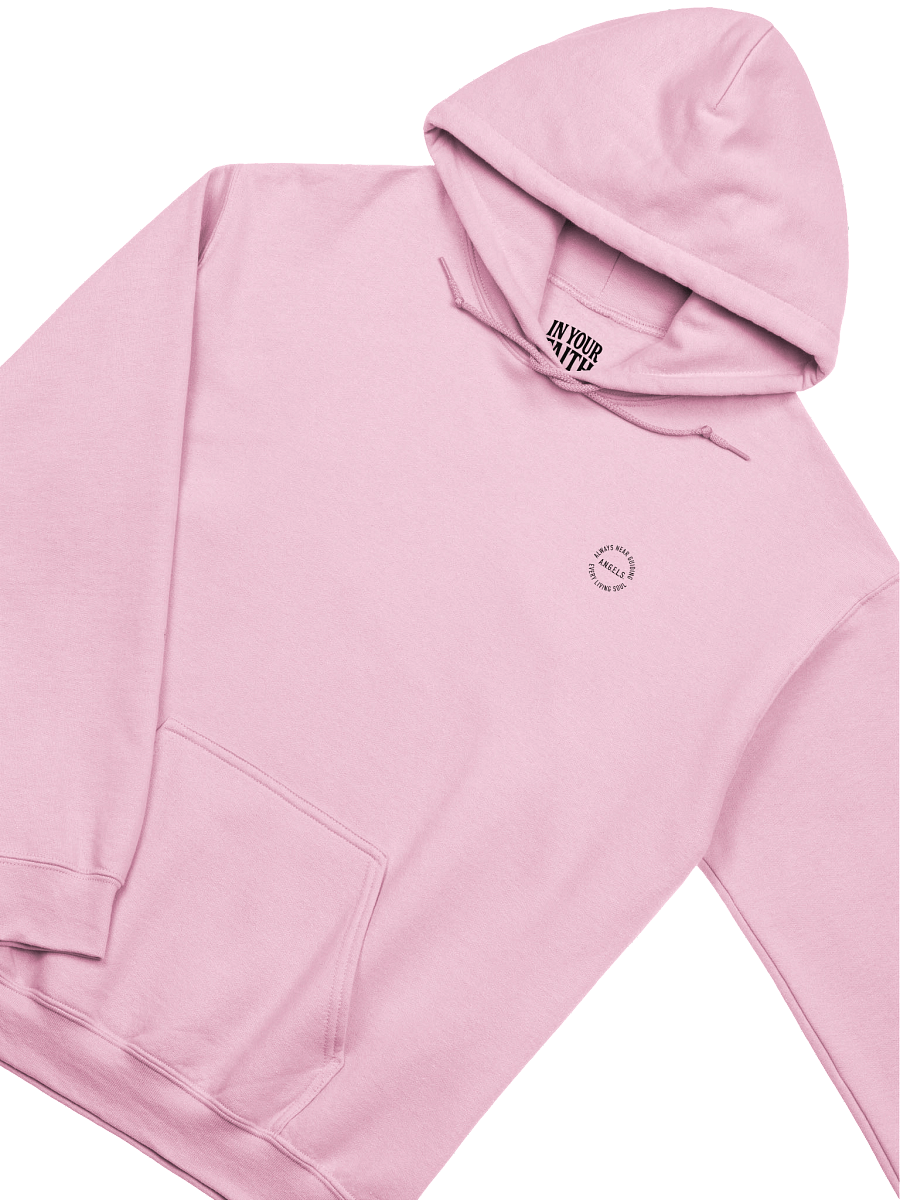 A.N.G.E.L.S. Hoodie product image (4)