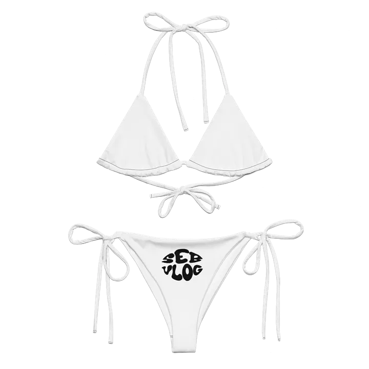SebVlog Bikini product image (1)