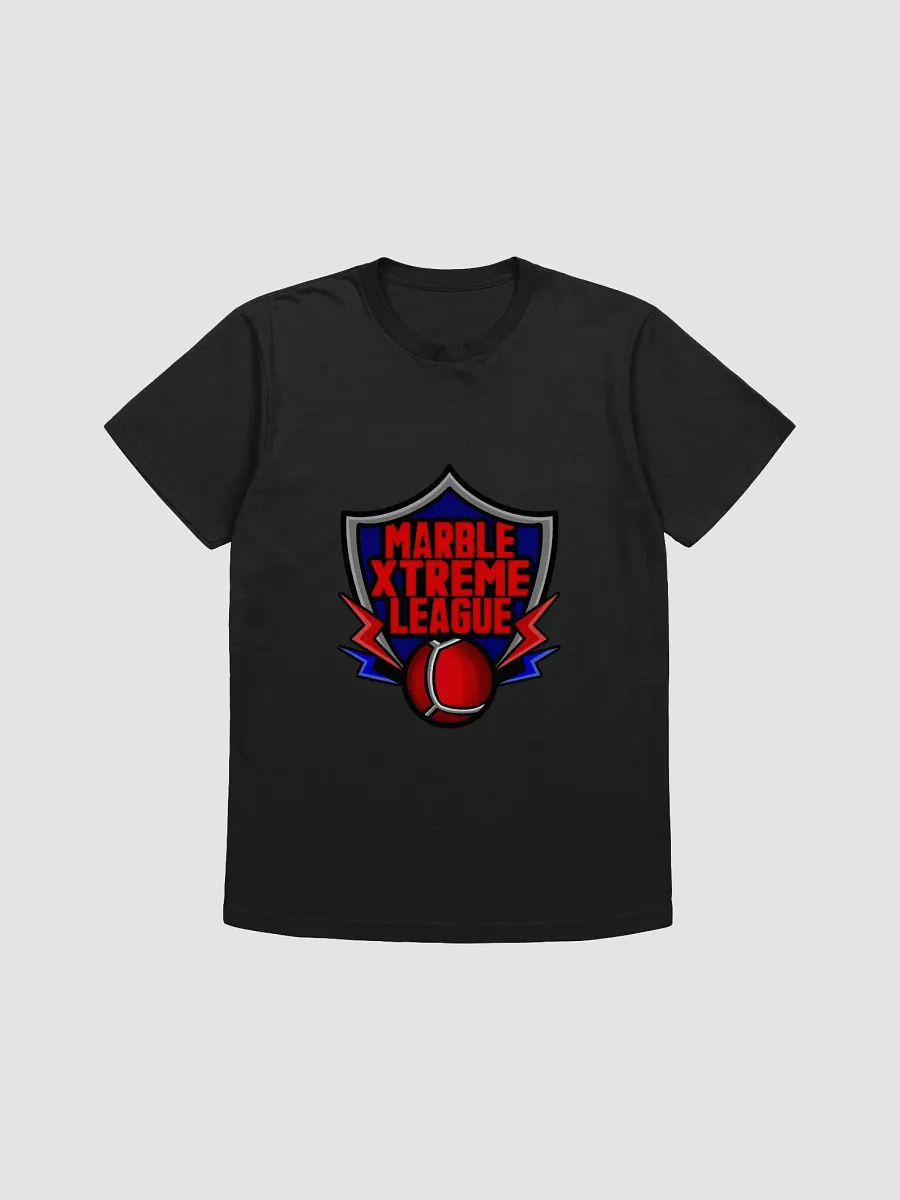 MXL Tshirt product image (1)