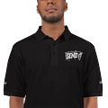 send it polo product image (1)